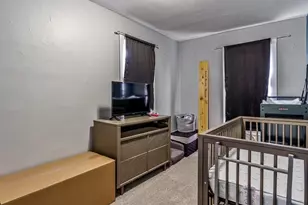 604 E Pleasant St, Belvidere, IL 61008 - Photo 23