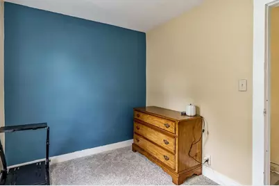 604 E Pleasant Street, Belvidere, IL 61008 - Photo 29