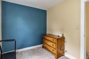 604 E Pleasant St, Belvidere, IL 61008 - Photo 29