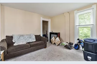 604 E Pleasant Street, Belvidere, IL 61008 - Photo 19