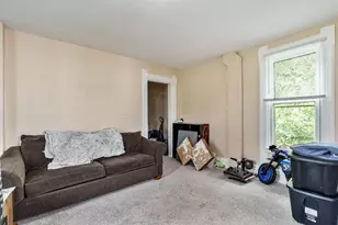 604 E Pleasant St, Belvidere, IL 61008 - Photo 19