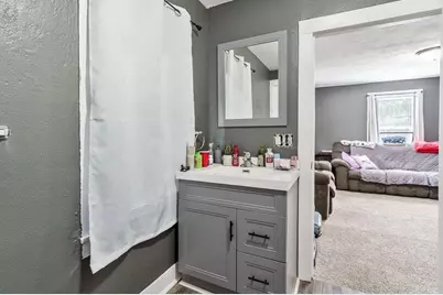 604 E Pleasant Street, Belvidere, IL 61008 - Photo 15