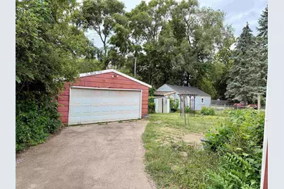 3305 Lapey Street, Rockford, IL 61109 - Photo 11