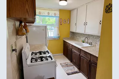 3305 Lapey Street, Rockford, IL 61109 - Photo 7