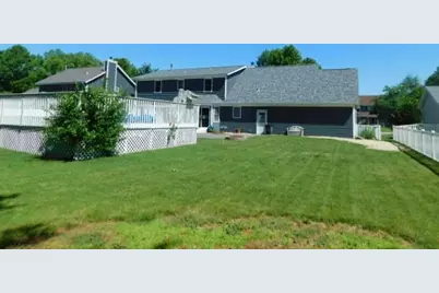 4833 Zenith Parkway, Machesney Park, IL 61115 - Photo 25