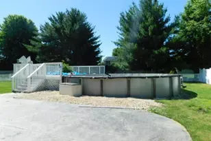 4833 Zenith Pkwy, Machesney Park, IL 61115 - Photo 27
