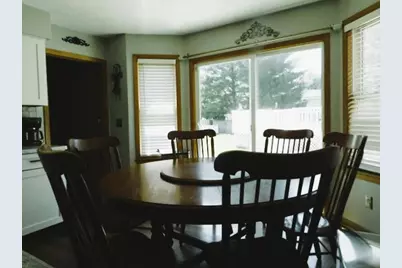 4833 Zenith Parkway, Machesney Park, IL 61115 - Photo 7