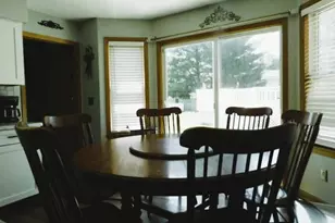4833 Zenith Pkwy, Machesney Park, IL 61115 - Photo 7