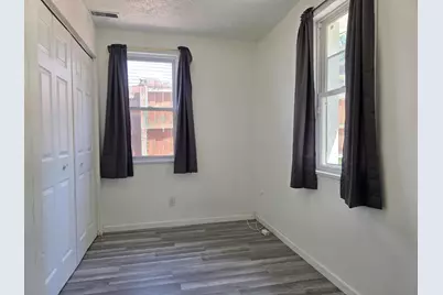1701 Lyran Ave, Rockford, IL 61109 - Photo 15