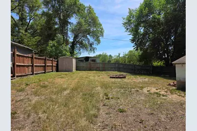 1701 Lyran Ave, Rockford, IL 61109 - Photo 17