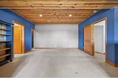 6880 E Cherry Hill Road, Ridott, IL 61067 - Photo 39