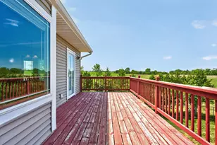 6880 E Cherry Hill Rd, Ridott, IL 61067 - Photo 49