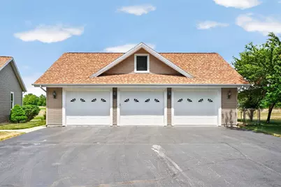 6880 E Cherry Hill Road, Ridott, IL 61067 - Photo 51