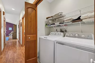 6880 E Cherry Hill Road, Ridott, IL 61067 - Photo 27