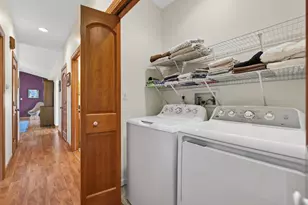 6880 E Cherry Hill Rd, Ridott, IL 61067 - Photo 27