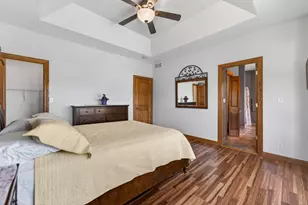 6880 E Cherry Hill Rd, Ridott, IL 61067 - Photo 21