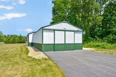 6880 E Cherry Hill Road, Ridott, IL 61067 - Photo 59