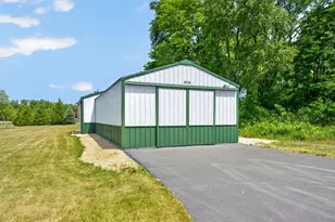 6880 E Cherry Hill Rd, Ridott, IL 61067 - Photo 59