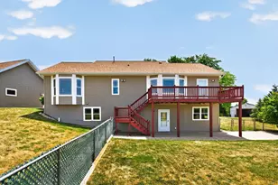 6880 E Cherry Hill Rd, Ridott, IL 61067 - Photo 45