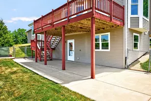 6880 E Cherry Hill Rd, Ridott, IL 61067 - Photo 47