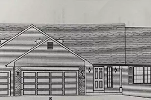 1113 Benbrook Dr, Loves Park, IL 61111 - Photo 1
