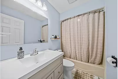 1393 Bryn Mawr Street, Rockford, IL 61107 - Photo 19