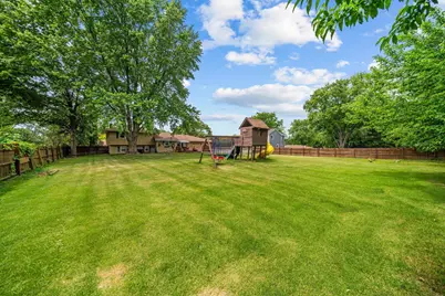 1393 Bryn Mawr Street, Rockford, IL 61107 - Photo 43