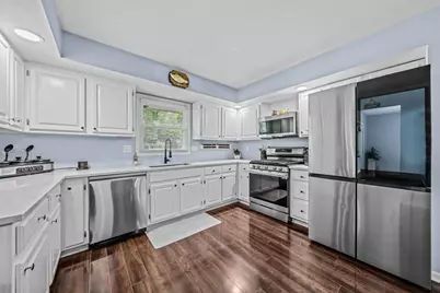1393 Bryn Mawr Street, Rockford, IL 61107 - Photo 13