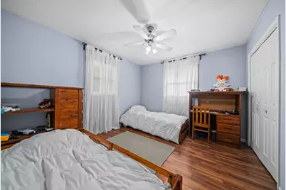 1393 Bryn Mawr Street, Rockford, IL 61107 - Photo 23