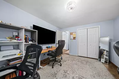 1393 Bryn Mawr Street, Rockford, IL 61107 - Photo 25
