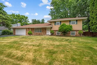 1393 Bryn Mawr Street, Rockford, IL 61107 - Photo 3