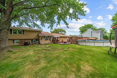 1393 Bryn Mawr Street, Rockford, IL 61107 - Photo 41