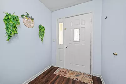 1393 Bryn Mawr Street, Rockford, IL 61107 - Photo 5