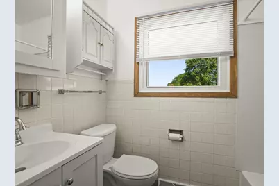 344 Northway Park Unit 4 Road, Machesney Park, IL 61115 - Photo 19