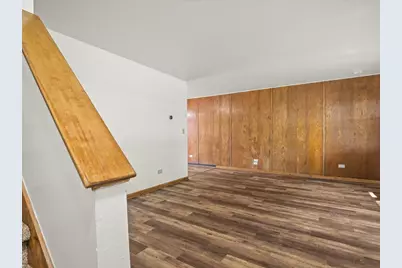 344 Northway Park Unit 4 Road, Machesney Park, IL 61115 - Photo 15