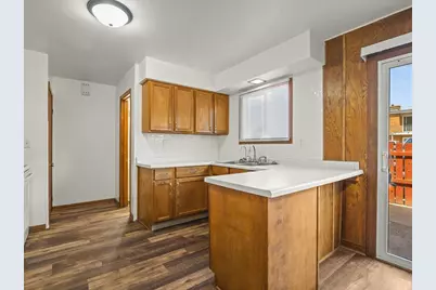 344 Northway Park Unit 4 Road, Machesney Park, IL 61115 - Photo 7