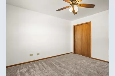 344 Northway Park Unit 4 Road, Machesney Park, IL 61115 - Photo 17