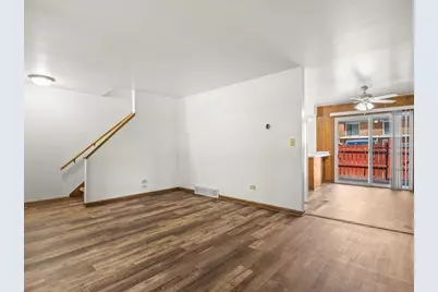 344 Northway Park Unit 4 Road, Machesney Park, IL 61115 - Photo 13