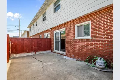 344 Northway Park Unit 4 Road, Machesney Park, IL 61115 - Photo 27
