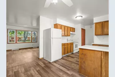 344 Northway Park Unit 4 Road, Machesney Park, IL 61115 - Photo 5