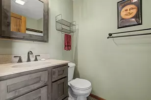 756 Dewey Ave, Galena, IL 61036 - Photo 11