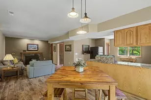 756 Dewey Ave, Galena, IL 61036 - Photo 7