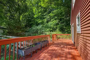 756 Dewey Ave, Galena, IL 61036 - Photo 27