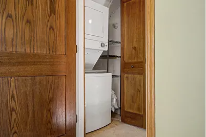 756 Dewey Avenue, Galena, IL 61036 - Photo 21