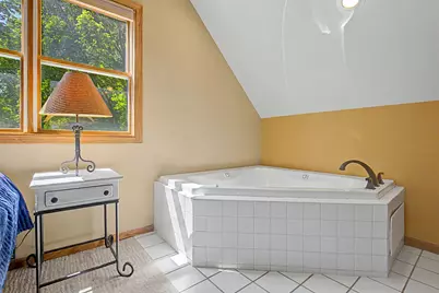 756 Dewey Avenue, Galena, IL 61036 - Photo 17