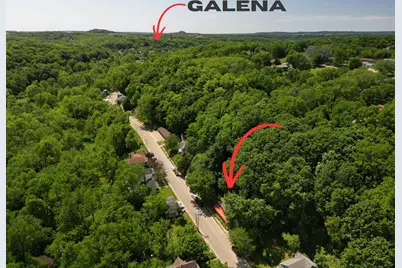 756 Dewey Avenue, Galena, IL 61036 - Photo 29