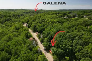 756 Dewey Ave, Galena, IL 61036 - Photo 29
