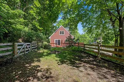 756 Dewey Avenue, Galena, IL 61036 - Photo 25