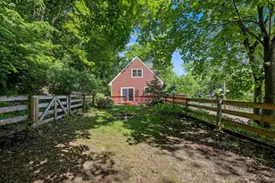 756 Dewey Ave, Galena, IL 61036 - Photo 25