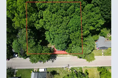 756 Dewey Avenue, Galena, IL 61036 - Photo 33